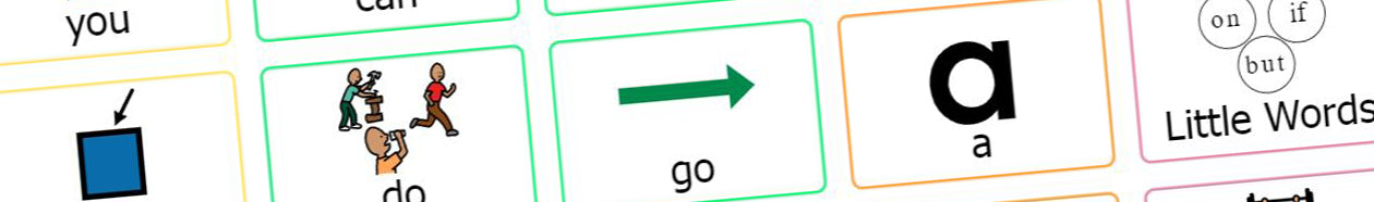 Software/Communication Software