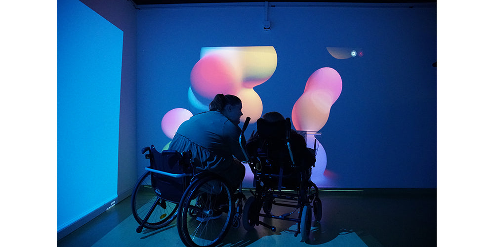 What is Sensory Processing Disorder and Autism Spectrum Disorder?