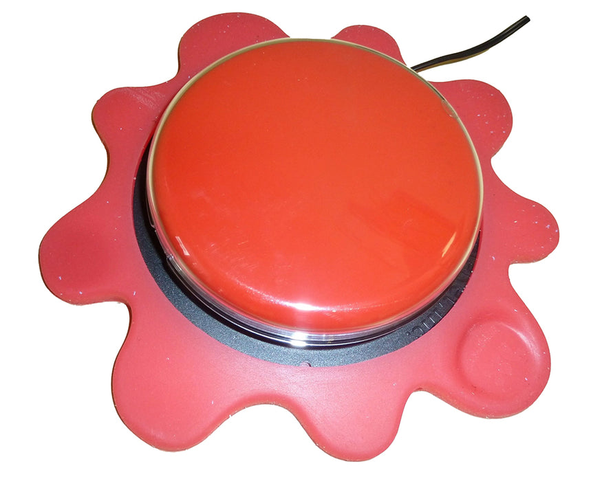Splatz Switch Mount Large