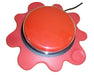 Splatz Switch Mount Large