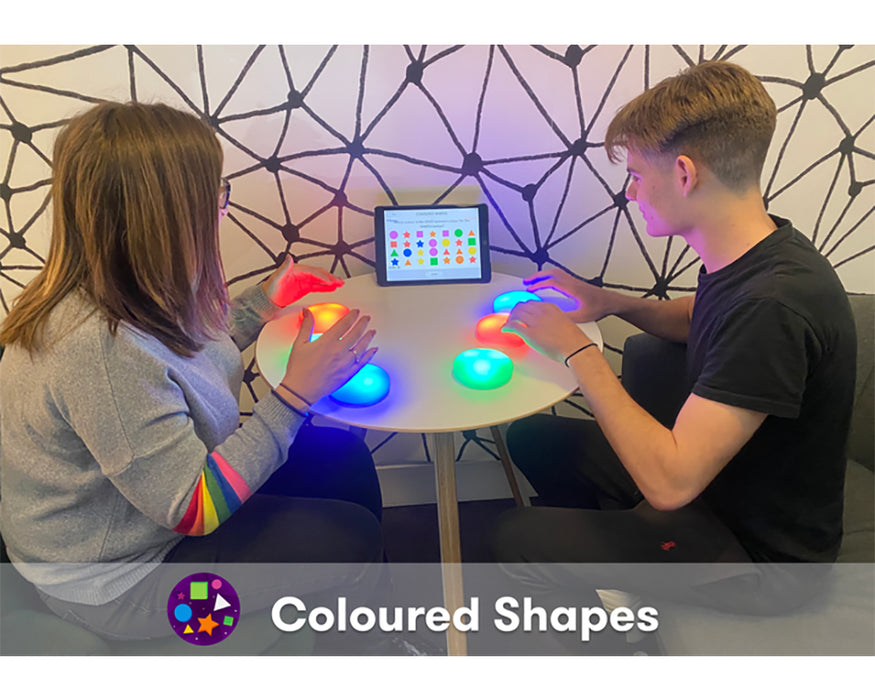 Cosmo All Activity Subscriptions