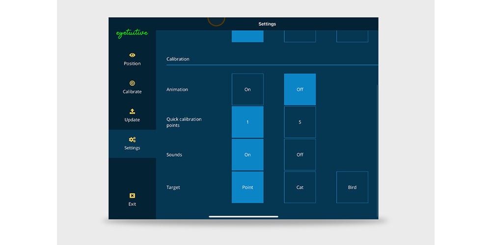 Future-Proof Technology