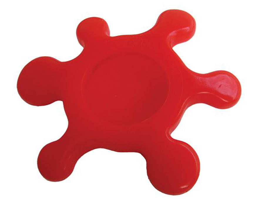 Splatz Switch Mount