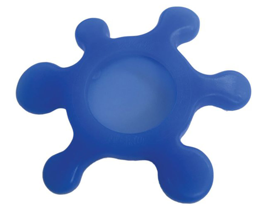 Splatz Switch Mount