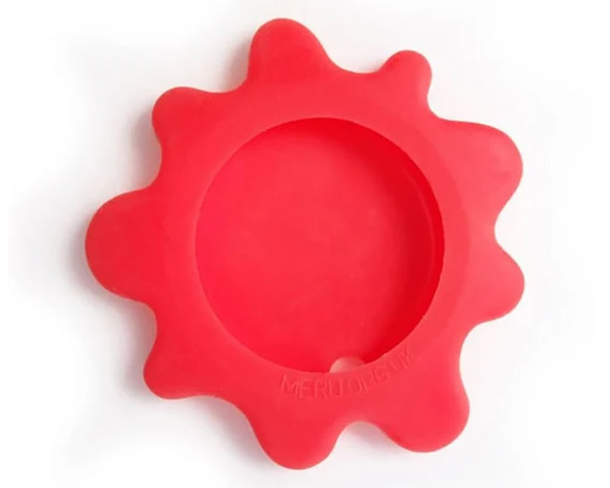 Splatz Switch Mount