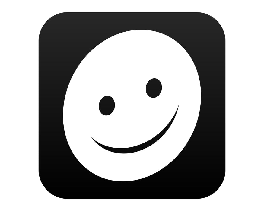 Big Bang Pictures - iPad App