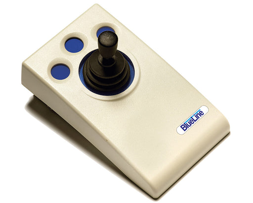 Blueline Bluetooth Joystick