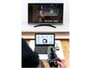 Control USB