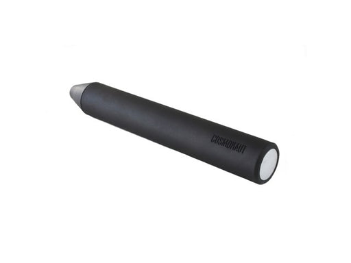 Cosmonaut Wide Grip Stylus