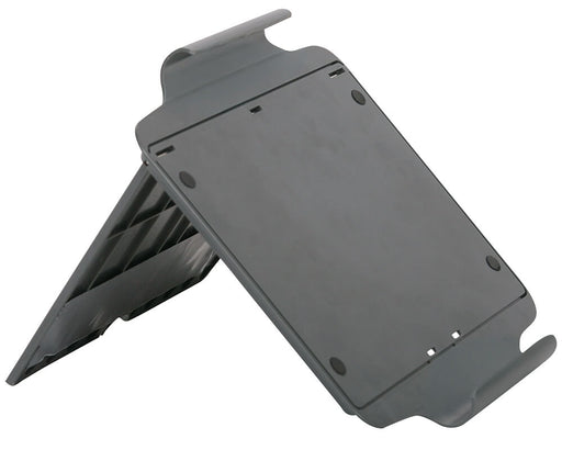 Cover Stand for GoNow Cases