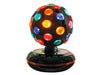 Disco Light Ball