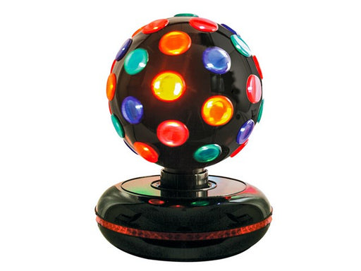 Disco Light Ball