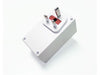 Enabler Socket+ (UK version)
