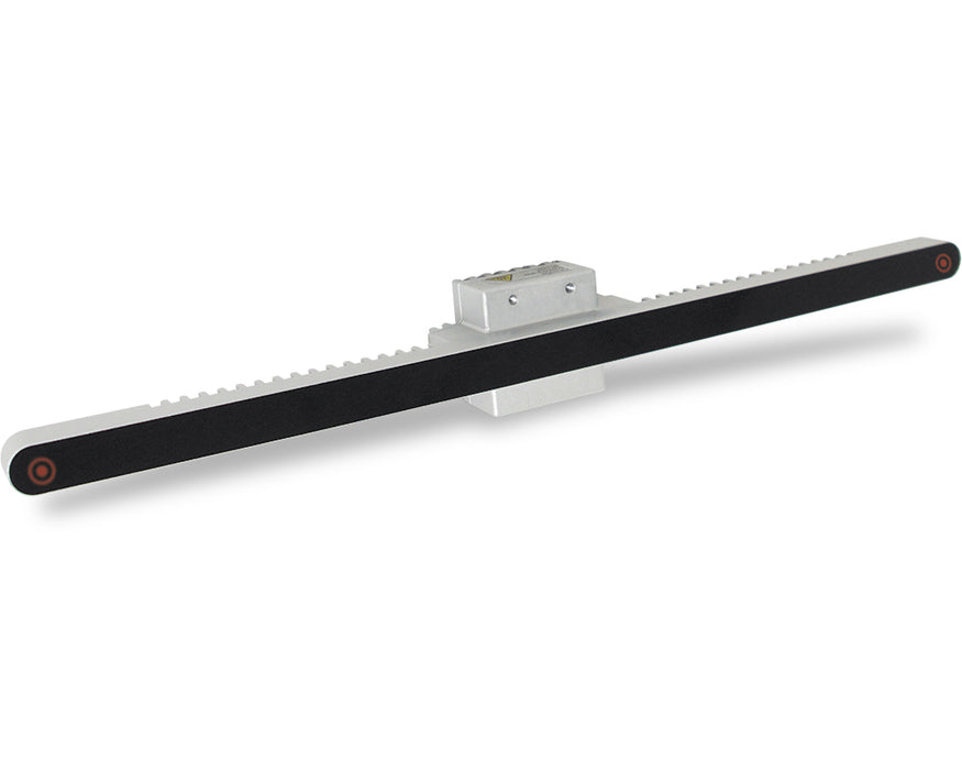 Surface Pro EyeGaze Education: eyetuitive for Windows