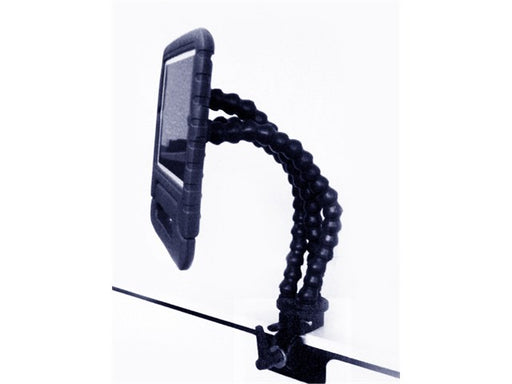 Flexzi 3 for iPad - Black