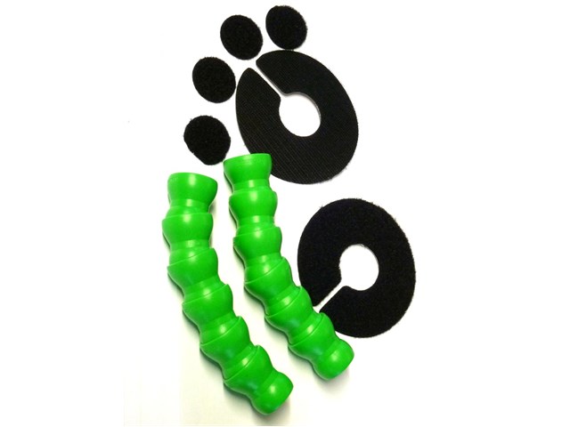 Flexzi Extension Kits