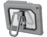 Griffin Survivor Case for iPad 10.2" - Grey