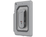 Griffin Survivor Case for iPad 10.2" - Grey