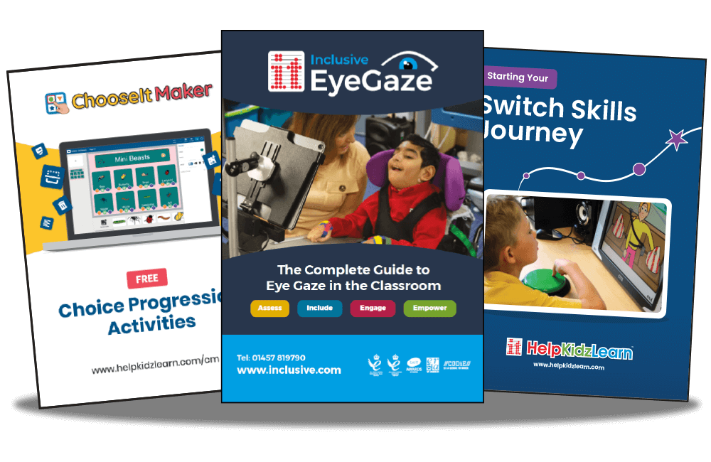Download Free Resources