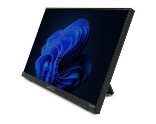 Inclusive ClassMate PC