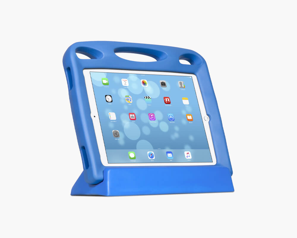 Hardware/iPad Products
