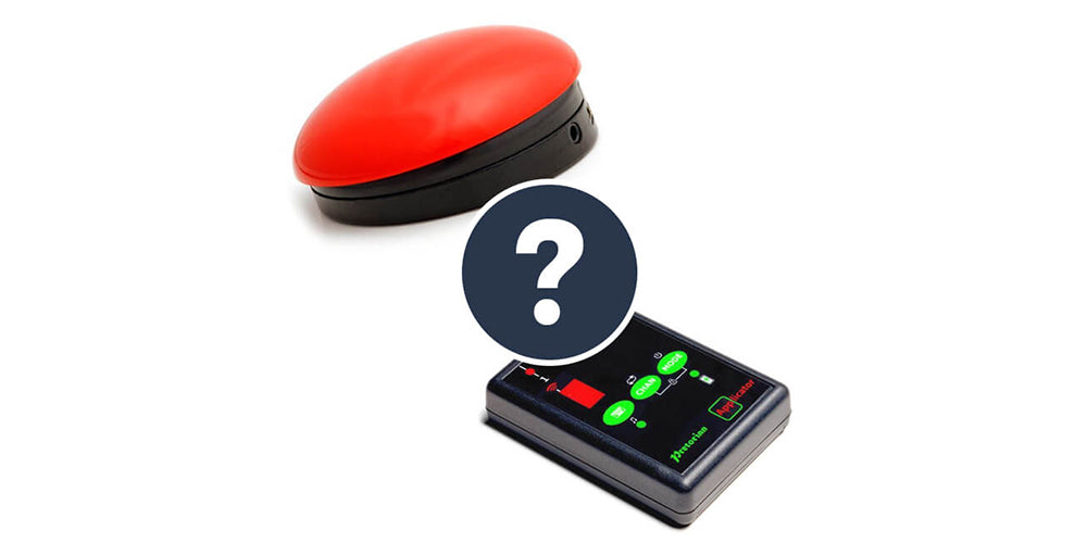 How to choose between iSwitch & Applicator?