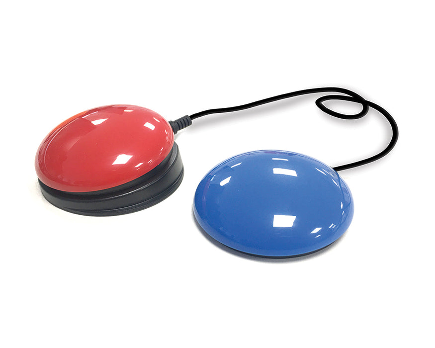 Inclusive iSwitch Bundle