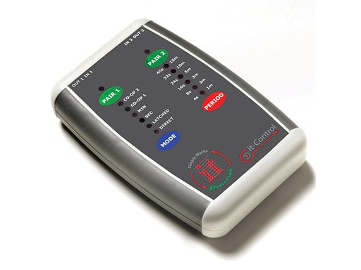 it-Control Pro