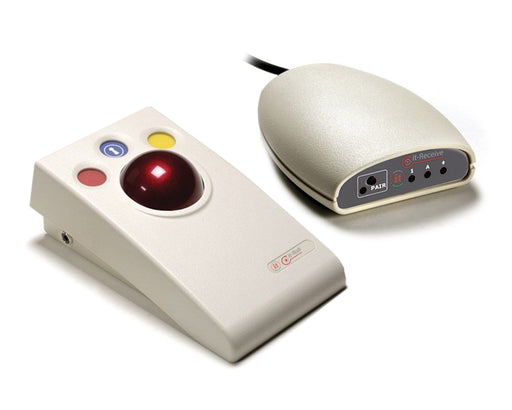 it-Roll Starter Pack