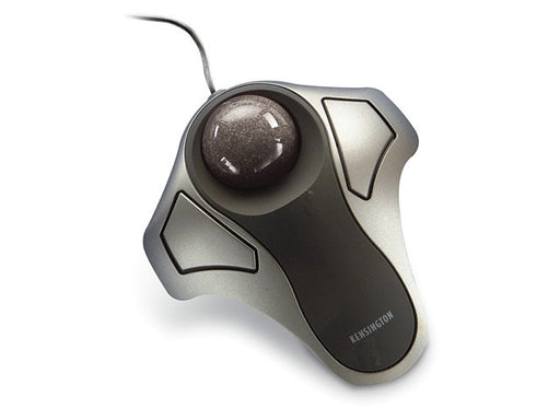 Kensington Orbit Optical Trackball