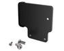 REHAdapter for iPad