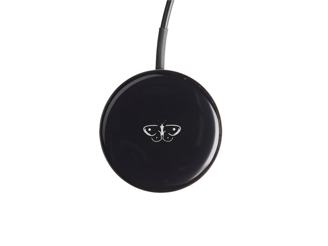 Piko Button 50