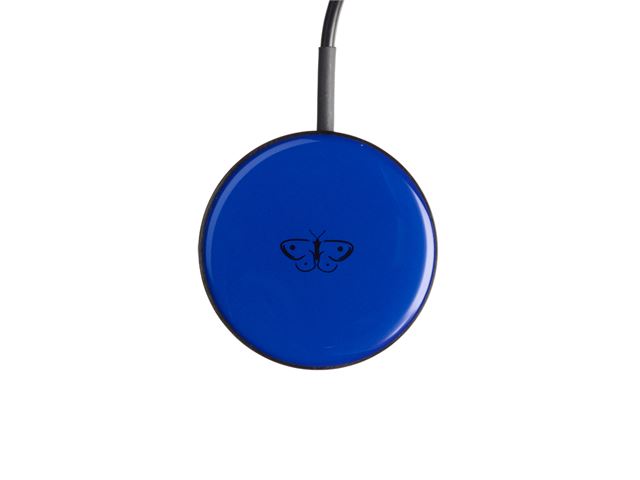 Piko Button 50