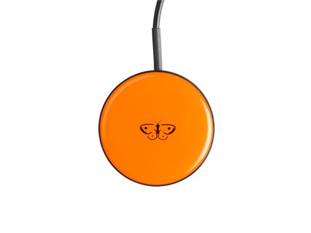 Piko Button 50