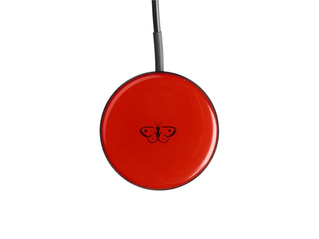 Piko Button 50