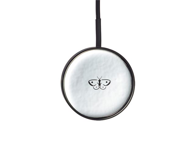 Piko Button 50