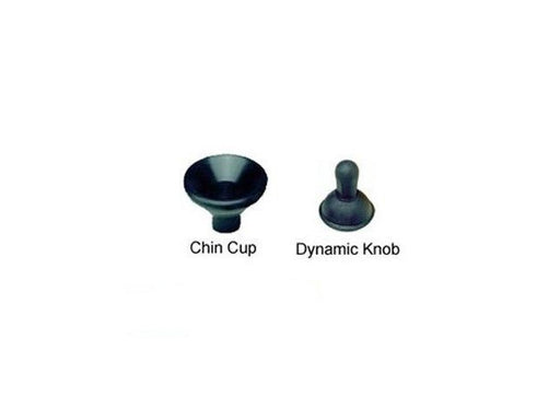 PointIt! Knobs