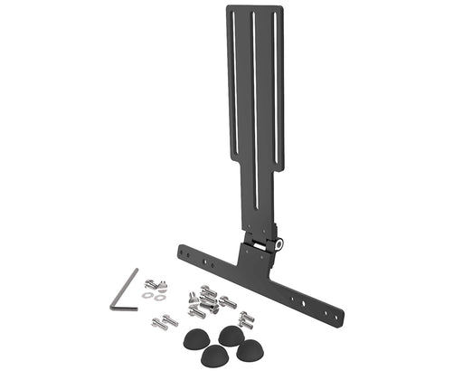 REHAdapt Eye Gaze Bracket