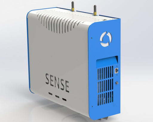 SENse Air