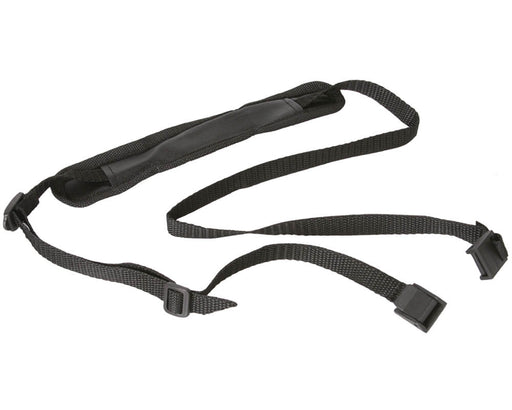 Shoulder Strap for GoNow Cases