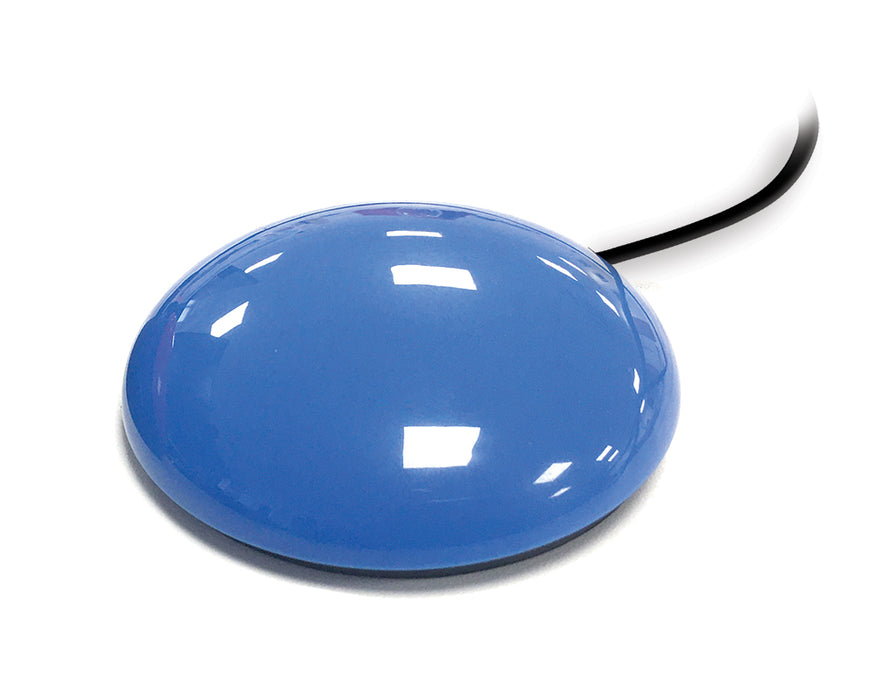 Smoothie Switch - 75mm - Blue