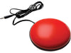 Smoothie Switch Red