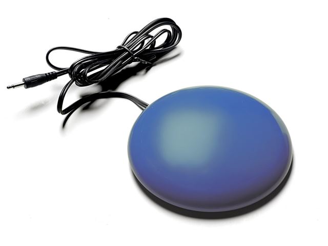 Smoothie Switch Blue