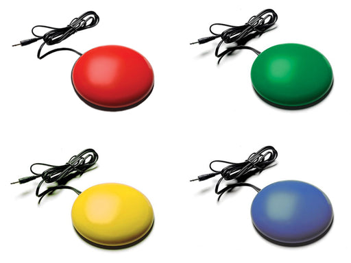 Smoothie Switch Pack