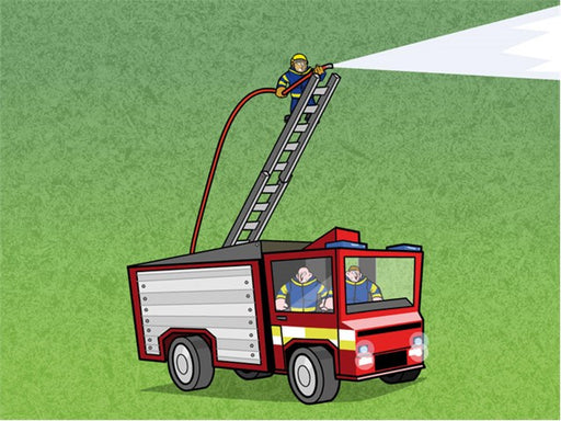 Switch Skills for Two Set 1 Screenshot