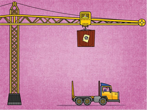 Switch Skills for Two Set 2 Screenshot