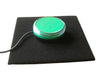 TechPAD 150 Portable Switch Mount