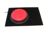 TechPAD 300 Portable Switch Mount