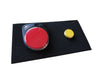 TechPAD 480 Portable Switch Mount