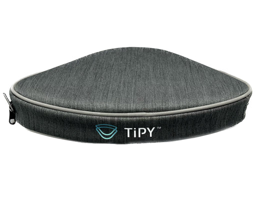 Case for TiPY One-Handed Keyboard